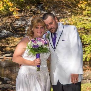 Meet your Posher, Tim